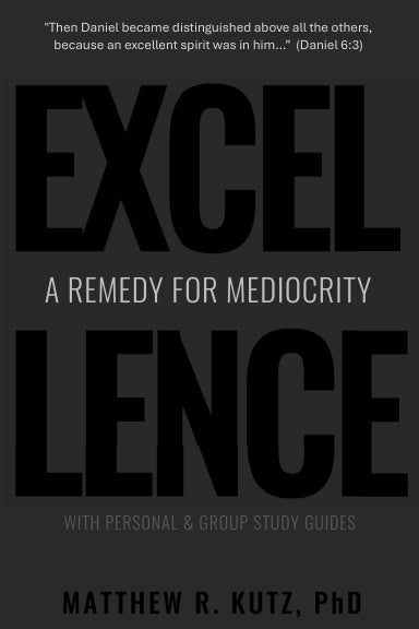 Book Cover Variant Thumbnail