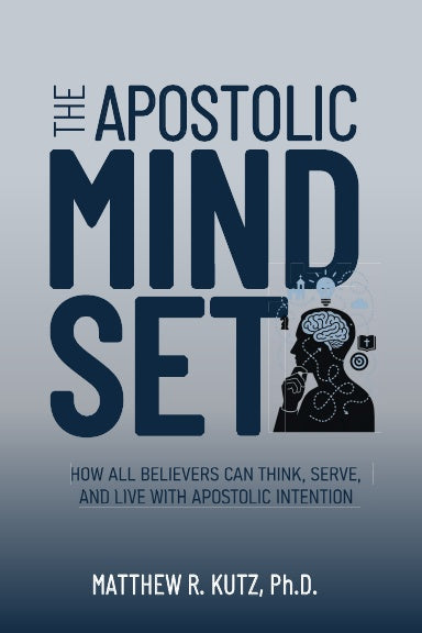 Book Cover Variant Thumbnail