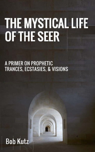 Book Cover Variant Thumbnail