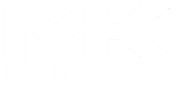 MK Leadership Store