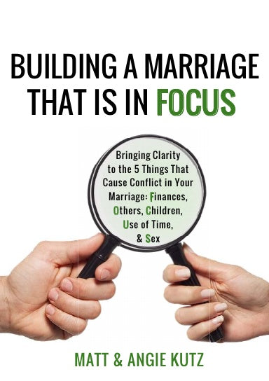 Book Cover Variant Thumbnail