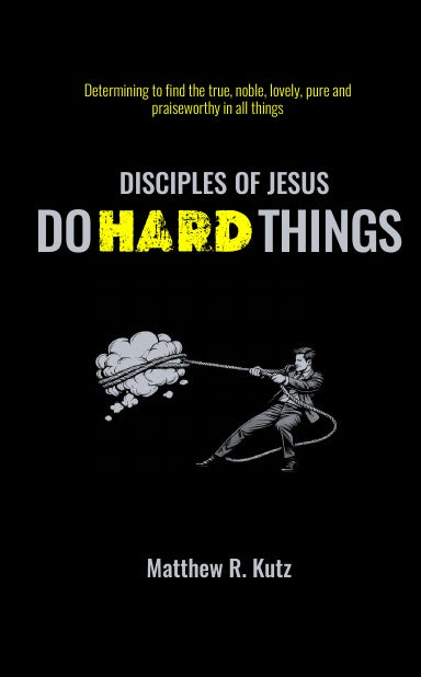 Book Cover Variant Thumbnail